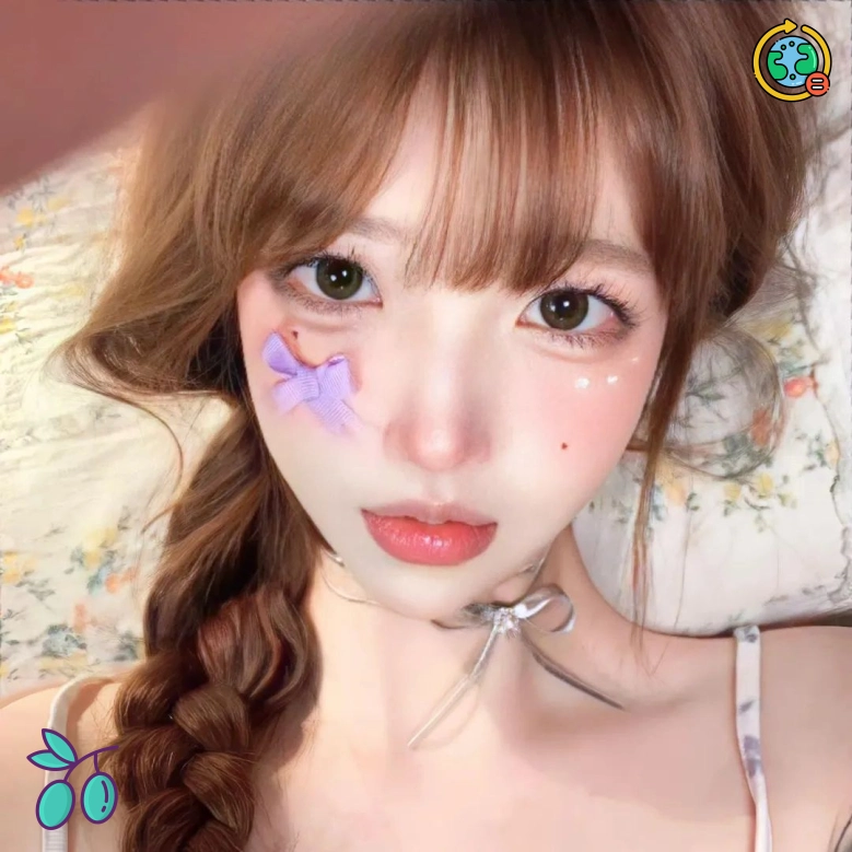 蓝鲸
