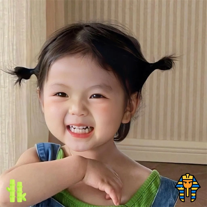 小鹿